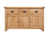 Stamford Large Sideboard