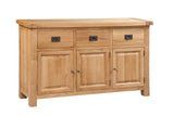 Stamford Large Sideboard