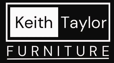 Keith Taylor Furniture