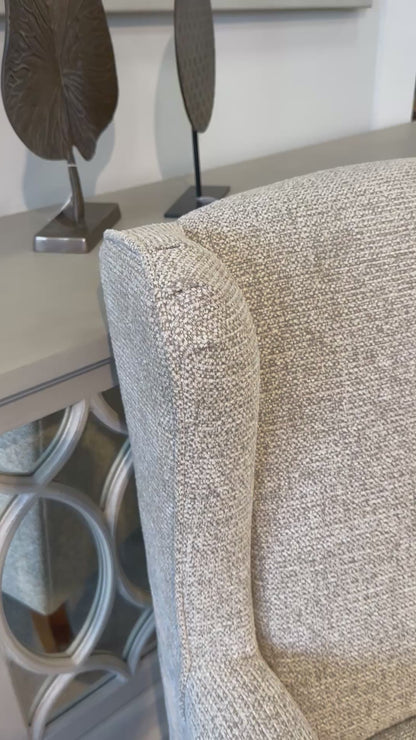 Hamilton Chair