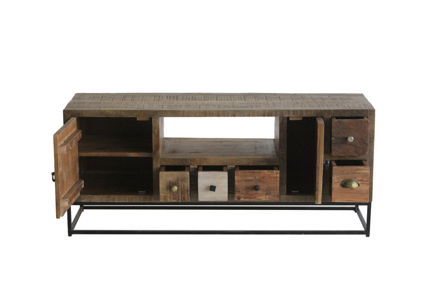 Java 1.3MT Tv Unit