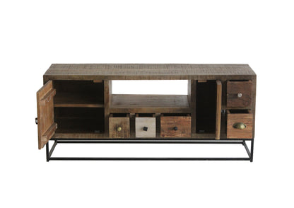 Java 1.3MT Tv Unit
