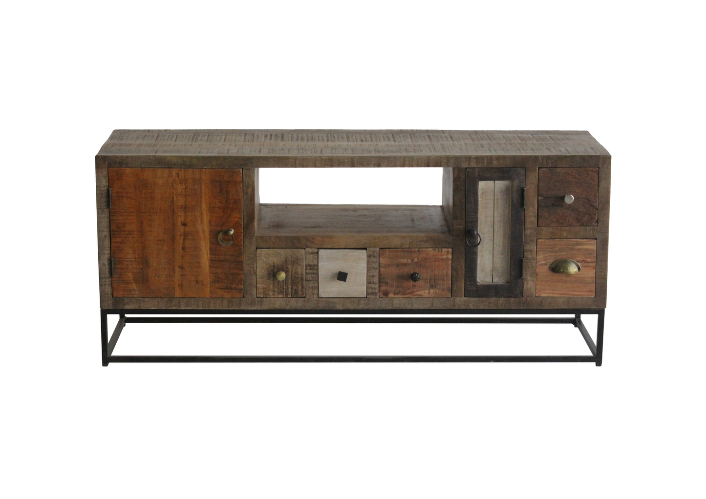 Java 1.3MT Tv Unit