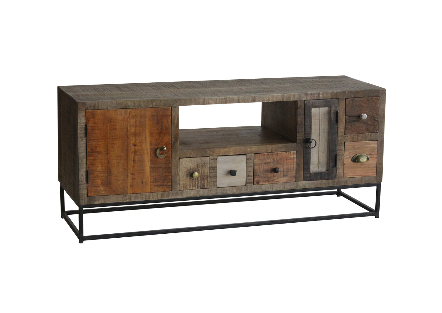 Java 1.3MT Tv Unit