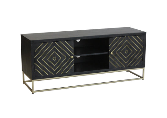 Timor 1.3 mt Tv Unit