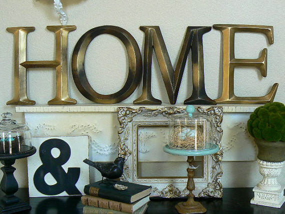 home accessories