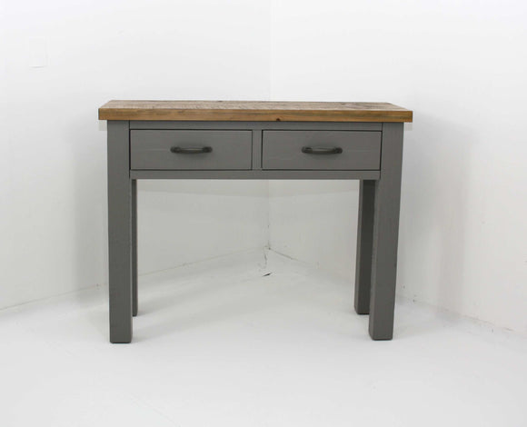 Deanland Console Table