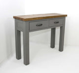 Deanland Console Table