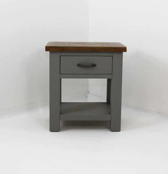 Deanland Side Table