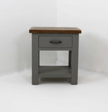 Deanland Side Table