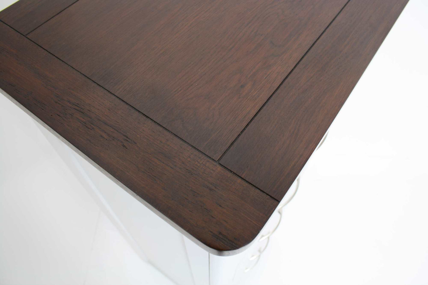 Pavilion Elite bed Frame