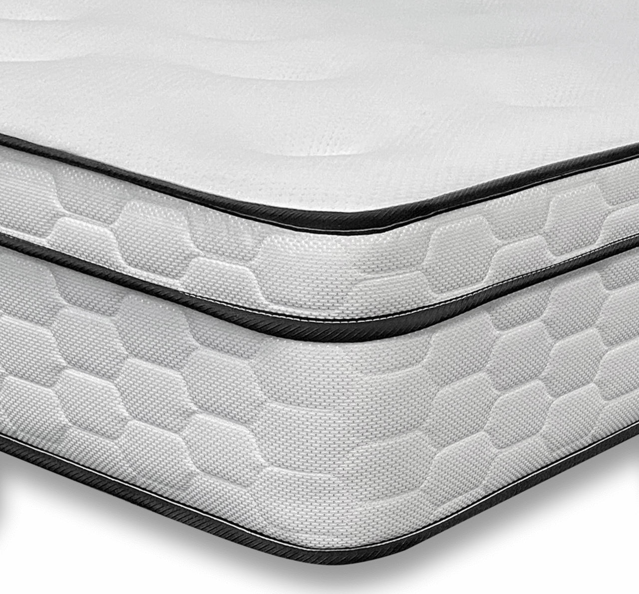 Horizon Mattress range