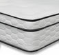 Horizon Mattress range