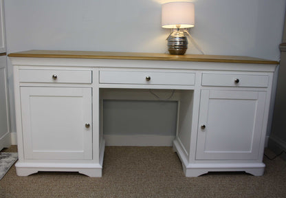 Brighton Large Desk