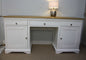 Brighton Large Desk
