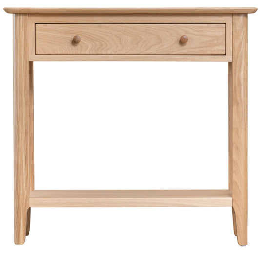 Northport Console Table