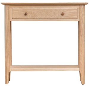 Northport Console Table