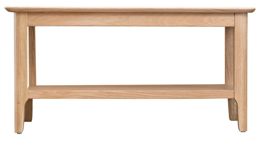 Northport Small Coffee Table