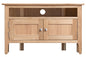 Northport Corner Tv Unit.