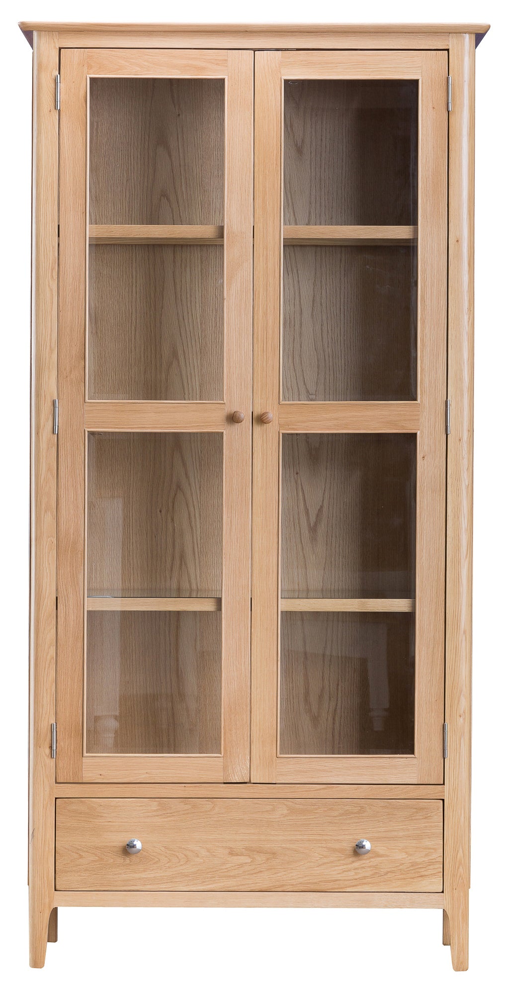 Northport Display unit