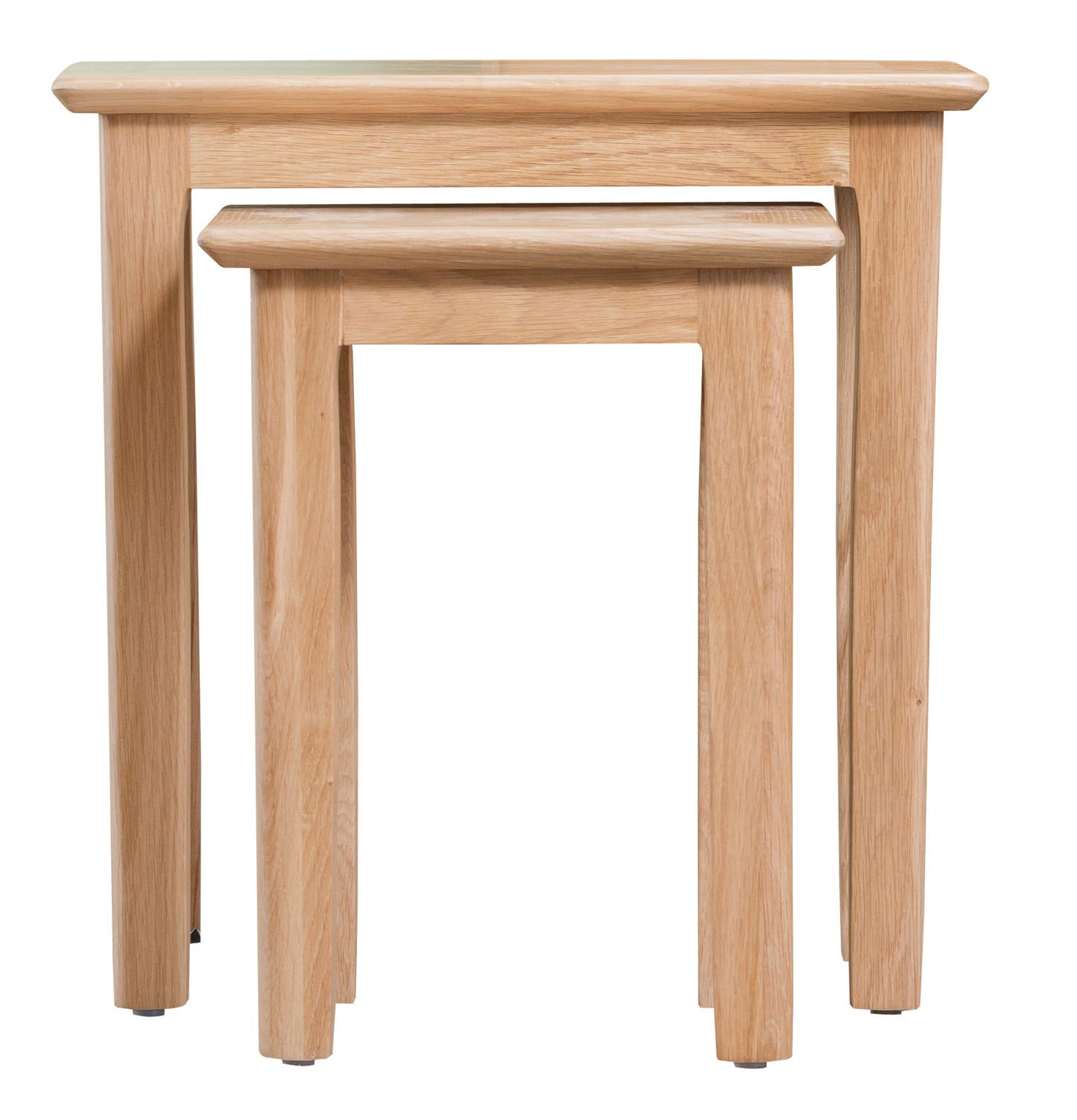 Northport 2 Nest Of Tables