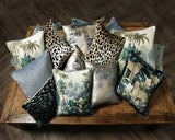 Stockist of Scatterbox Cushions