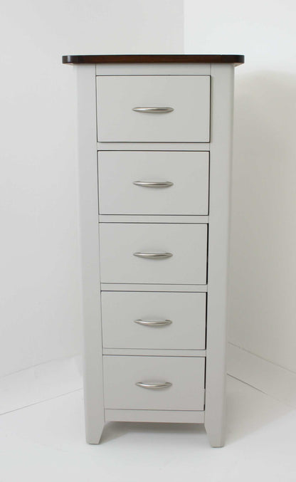 Pavilion Elite Tallboy Chest