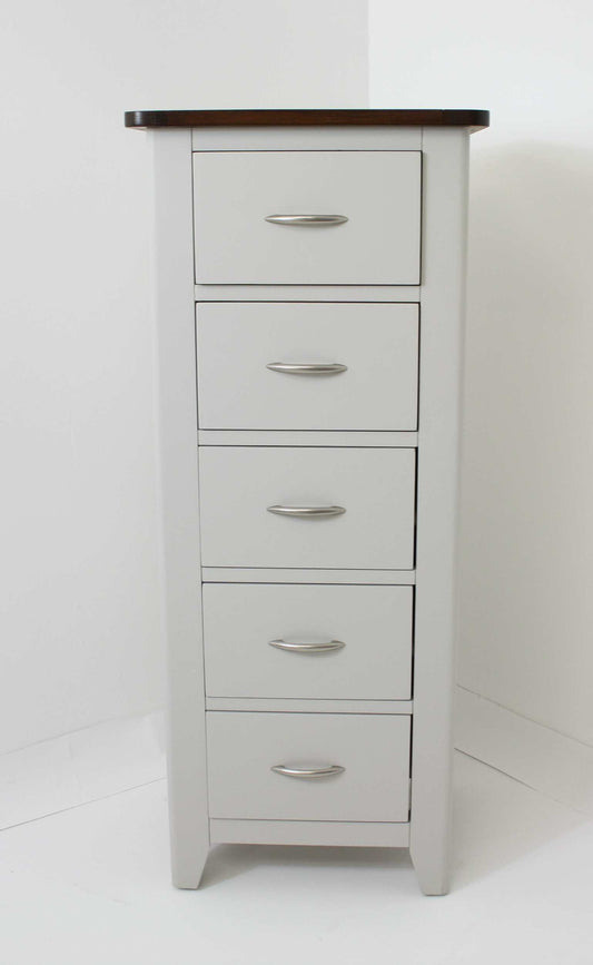 Pavilion Elite Tallboy Chest