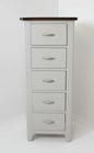 Pavilion Elite Tallboy Chest