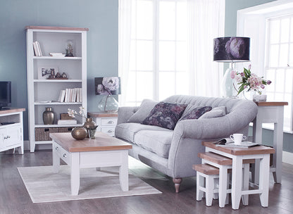 Telford Nest Of Tables