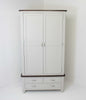 Pavilion Elite Wardrobe