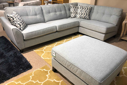 Alex Sofa Collection