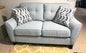 Alex Sofa Collection