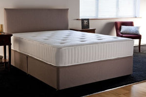 Apollo mattress Range