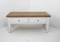 Ashley Coffee table