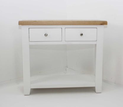 Ashley Console Table