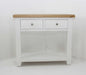 Ashley Console Table