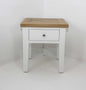 Ashley End Table