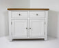 Ashley 2 Door Sideboard