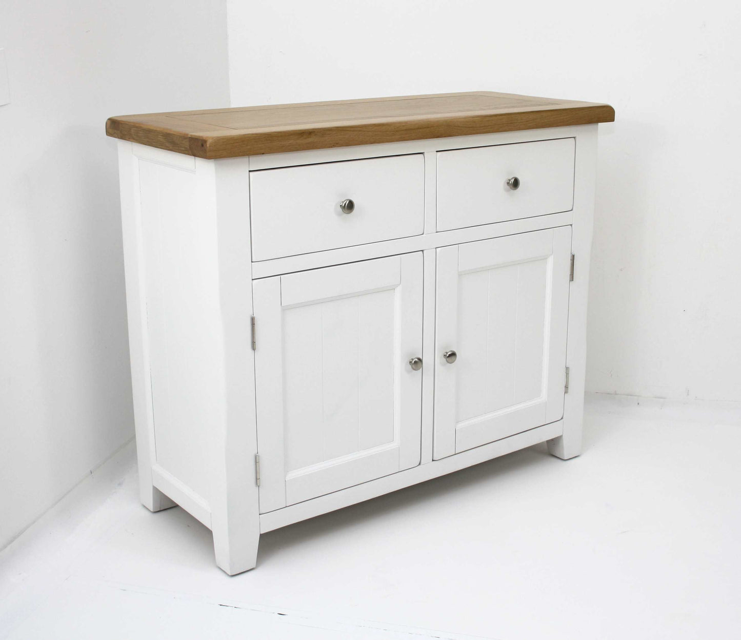 Ashley 2 Door Sideboard