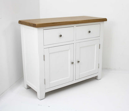 Ashley 2 Door Sideboard
