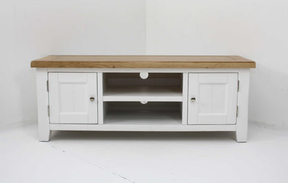 Ashley 1.2 Tv unit