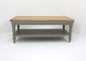 Bordeaux Coffee Table