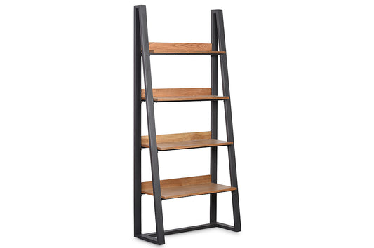 Cala Bookcase