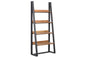 Cala Bookcase