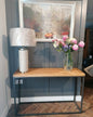 Cala Console Table