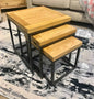 Cala nest of tables