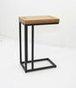 Calia Sofa Table