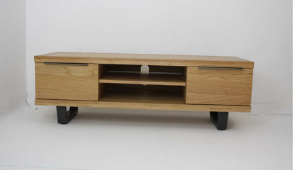 Cala Tv Unit