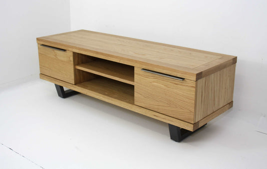 Cala Tv Unit